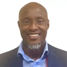 Clement Kwegyir-Afful